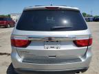2013 Dodge Durango Sxt for Sale in Oklahoma City, OK - Front End