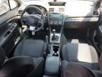 2015 Subaru Wrx for Sale in Tucson, AZ - Mechanical