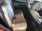 2018 Hyundai Santa Fe Sport    for Sale in West Mifflin, PA - Mechanical
