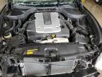 2010 Infiniti G37 Base for Sale in Madisonville, TN - Side
