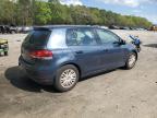 2012 Volkswagen Golf  for Sale in Austell, GA - All Over