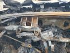 2006 Mercedes-Benz Sl 500 zu verkaufen in Eight Mile, AL - Burn