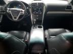 2012 Ford Explorer Xlt за продажба в Fort Wayne, IN - Side