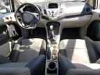 Duryea, PA에서 판매 중인 2012 Ford Fiesta S - Minor Dent/Scratches