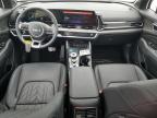 2024 Kia Sportage X-Line Prestige for Sale in Houston, TX - Front End