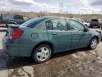 Littleton, CO에서 판매 중인 2006 Saturn Ion Level 2 - Front End