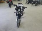 2004 Yamaha Fz6 S للبيع في Hampton، VA - Rear End