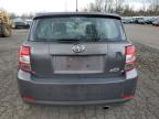 2009 Toyota Scion Xd  for Sale in Portland, OR - Side