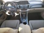 2014 Honda Accord Lx for Sale in Wichita, KS - Rear End