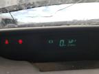 2007 Toyota Prius  იყიდება Albuquerque-ში, NM - Front End