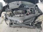 2012 Toyota Corolla Base de vânzare în Homestead, FL - Front End