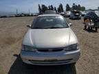 2000 Toyota Corolla Ve de vânzare în American Canyon, CA - Side