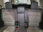 2016 Ford Flex Limited zu verkaufen in Anchorage, AK - Front End