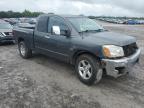 2004 Nissan Titan Xe for Sale in Madisonville, TN - Front End