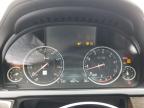 2014 Bmw 750 Lxi продається в Marlboro, NY - Front End