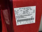 2008 Ford F150 Supercrew na sprzedaż w Bridgeton, MO - Front End