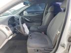 2008 Chevrolet Malibu Lt de vânzare în Nampa, ID - Front End