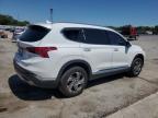 2023 Hyundai Santa Fe Sel Premium للبيع في Oklahoma City، OK - Front End
