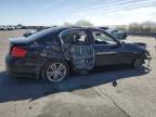 2013 Infiniti G37 Base for Sale in North Las Vegas, NV - All Over