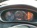 2015 Dodge Dart Sxt продається в Hurricane, WV - All Over