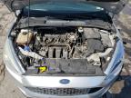 Rogersville, MO에서 판매 중인 2017 Ford Focus Se - Side