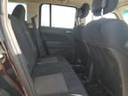 2013 Jeep Patriot Sport en Venta en Homestead, FL - Minor Dent/Scratches