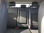 2024 Mitsubishi Outlander Sport S/Se zu verkaufen in Arcadia, FL - Front End