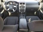 2010 Dodge Charger Sxt for Sale in Glassboro, NJ - All Over