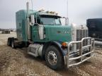 2007 Peterbilt 378 Semi Truck for Sale in Sikeston, MO - Burn