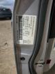 2005 Dodge Magnum R/T за продажба в Woodhaven, MI - Front End