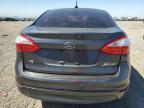 San Diego, CA에서 판매 중인 2016 Ford Fiesta Se - Front End