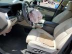 2017 Cadillac Xt5 Luxury   na sprzedaż w Memphis, TN - Front End