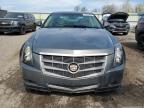 Woodhaven, MI에서 판매 중인 2011 Cadillac Cts Luxury Collection - Minor Dent/Scratches