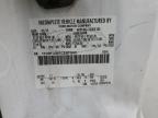 2012 Ford F350 Super Duty for Sale in Columbia, MO - Normal Wear