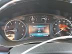 2019 Buick Encore Preferred for Sale in Brighton, CO - Front End