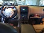 2006 Ford Explorer Eddie Bauer de vânzare în Kapolei, HI - Front End