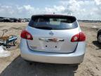 2015 Nissan Rogue Select S للبيع في Houston، TX - Normal Wear