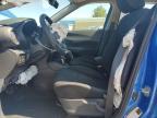 2022 Nissan Kicks S for Sale in Prairie Grove, AR - Front End