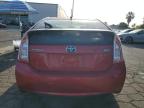 2015 Toyota Prius for Sale in Van Nuys, CA - Normal Wear