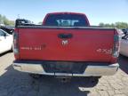 Portland, OR에서 판매 중인 2006 Dodge Ram 2500 St - Front End