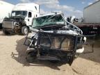 Amarillo, TX에서 판매 중인 2024 Chevrolet Silverado K2500 Heavy Duty - All Over