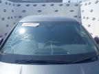 2024 AUDI A3 S LINE for sale at Copart BRISTOL