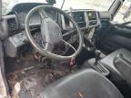 2019 Hino 258/268  for Sale in Mebane, NC - Front End