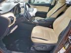 2016 Lexus Nx 200T Base за продажба в Haslet, TX - Front End
