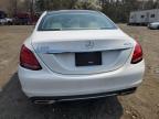 2018 Mercedes-Benz C 300 4Matic for Sale in North Billerica, MA - Mechanical