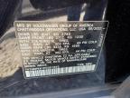 2023 Volkswagen Id.4 Pro S for Sale in Graham, WA - Rear End