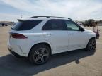 Brookhaven, NY에서 판매 중인 2024 Mercedes-Benz Gle 450E 4Matic - Front End