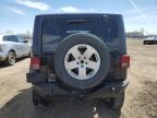 2018 Jeep Wrangler Rubicon на продаже в Rocky View County, AB - Undercarriage