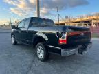North Billerica, MA에서 판매 중인 2018 Ford F150 Super Cab - Minor Dent/Scratches