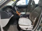 2006 Chrysler 300 Touring zu verkaufen in Blaine, MN - Front End